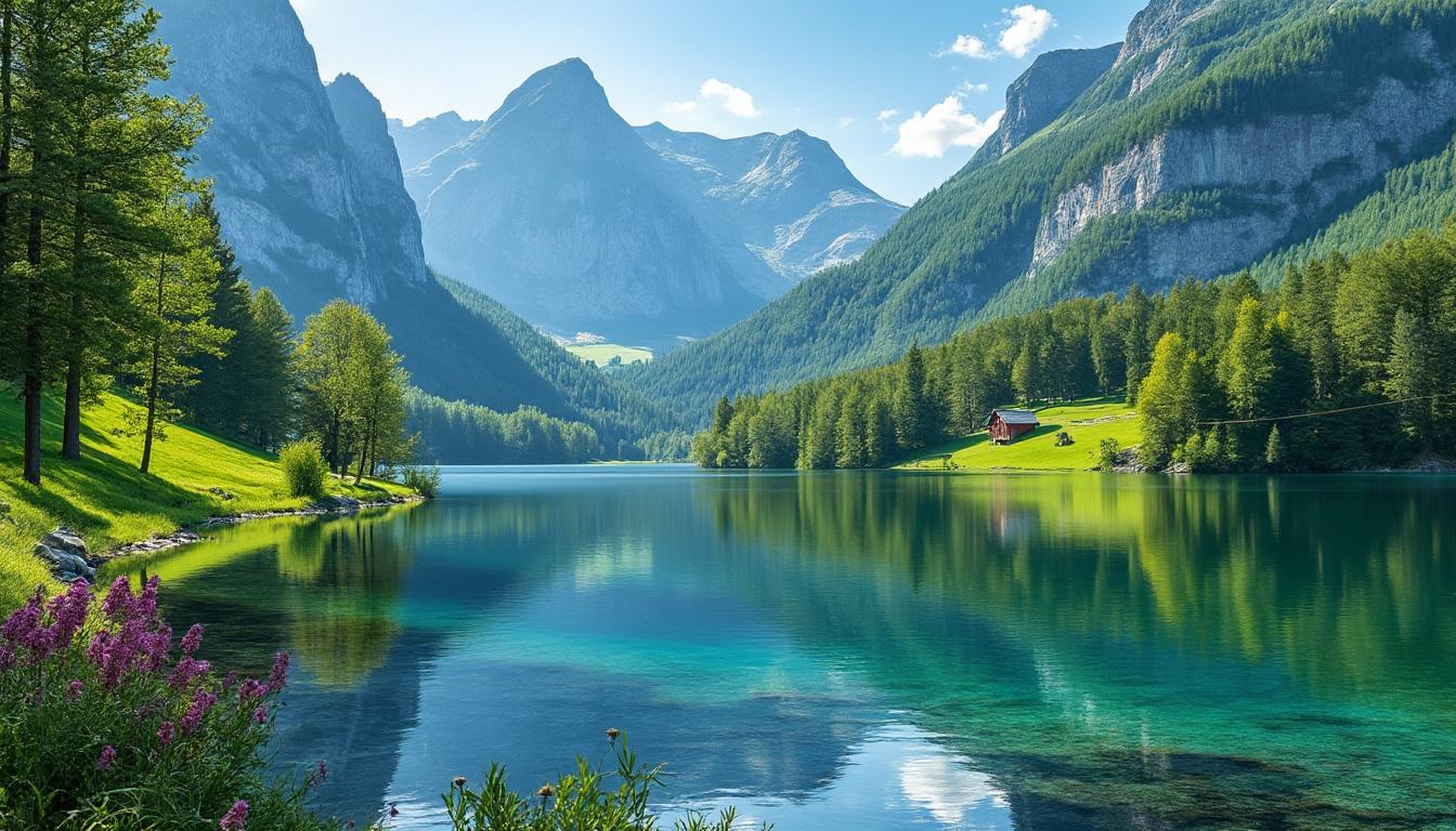 découvrez la base de loisirs d'orthez-biron : avis des visiteurs, activités variées et informations pratiques pour organiser une sortie réussie en famille ou entre amis.