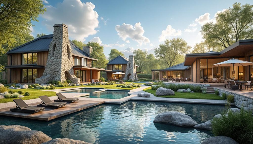 découvrez la base de loisirs de la monnerie à la flèche : activités variées, avis des visiteurs et informations pratiques pour une journée de détente en pleine nature.