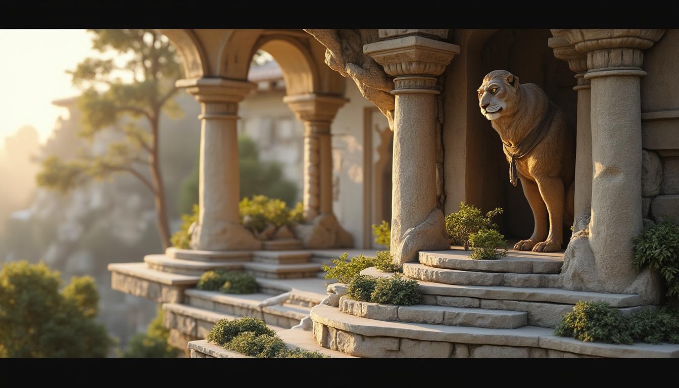 découvrez la base de loisirs du lac du laouzas à nages : activités nautiques, randonnées, avis des visiteurs et informations pratiques pour une journée en pleine nature.