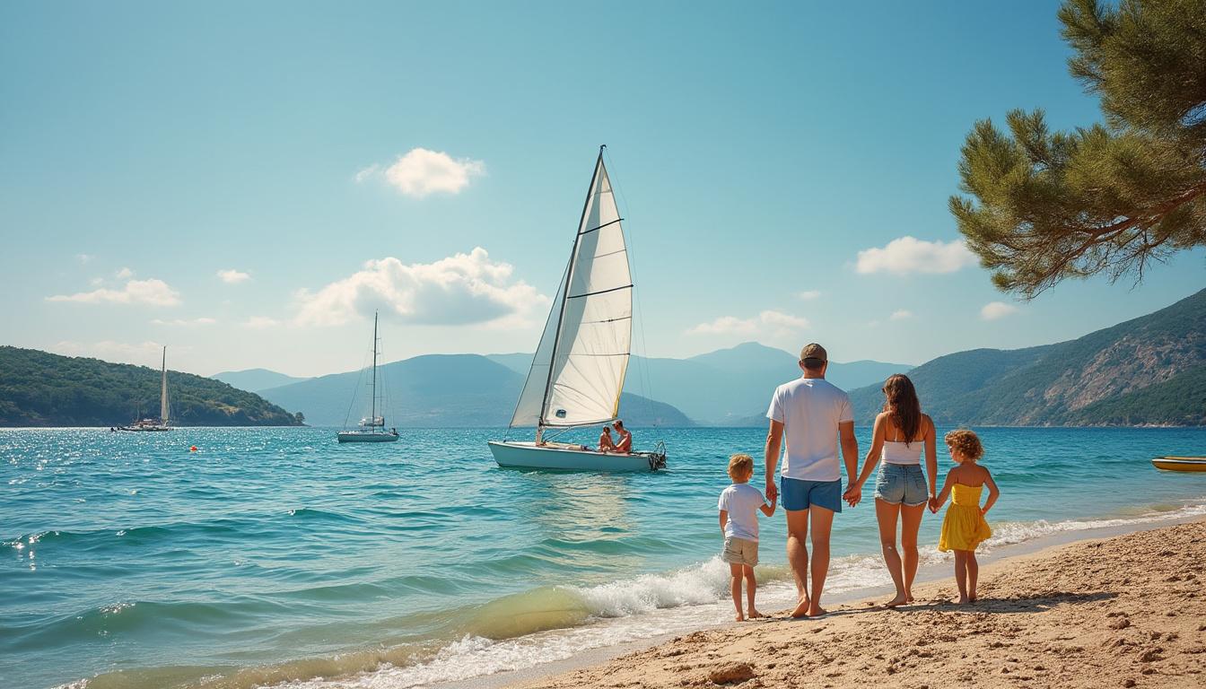 découvrez la base de voile et de loisirs tom souville à sangatte : activités nautiques variées, avis des visiteurs, et informations pratiques pour profiter pleinement de votre séjour.