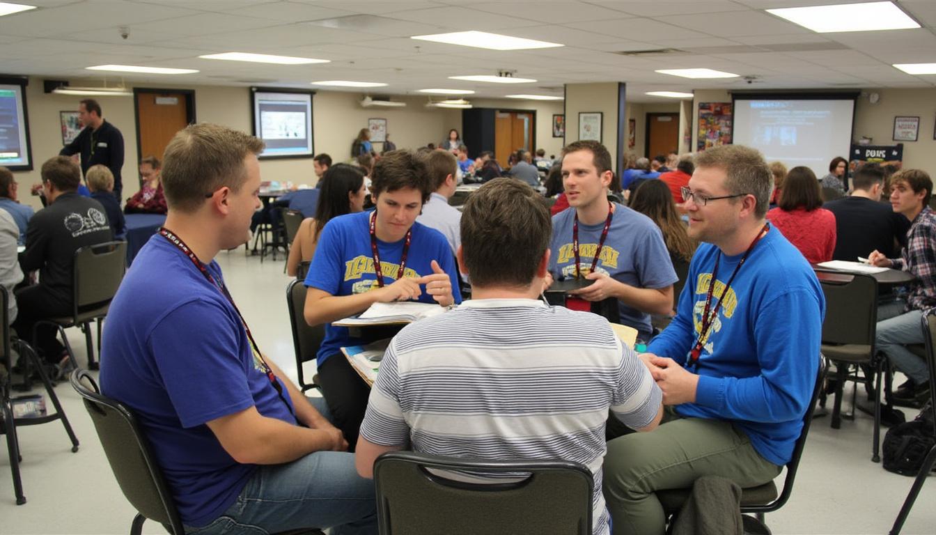 découvrez l'espace loisirs francis huger à vallauris : activités variées, accès facile et toutes les informations pratiques pour profiter pleinement de vos moments de détente.