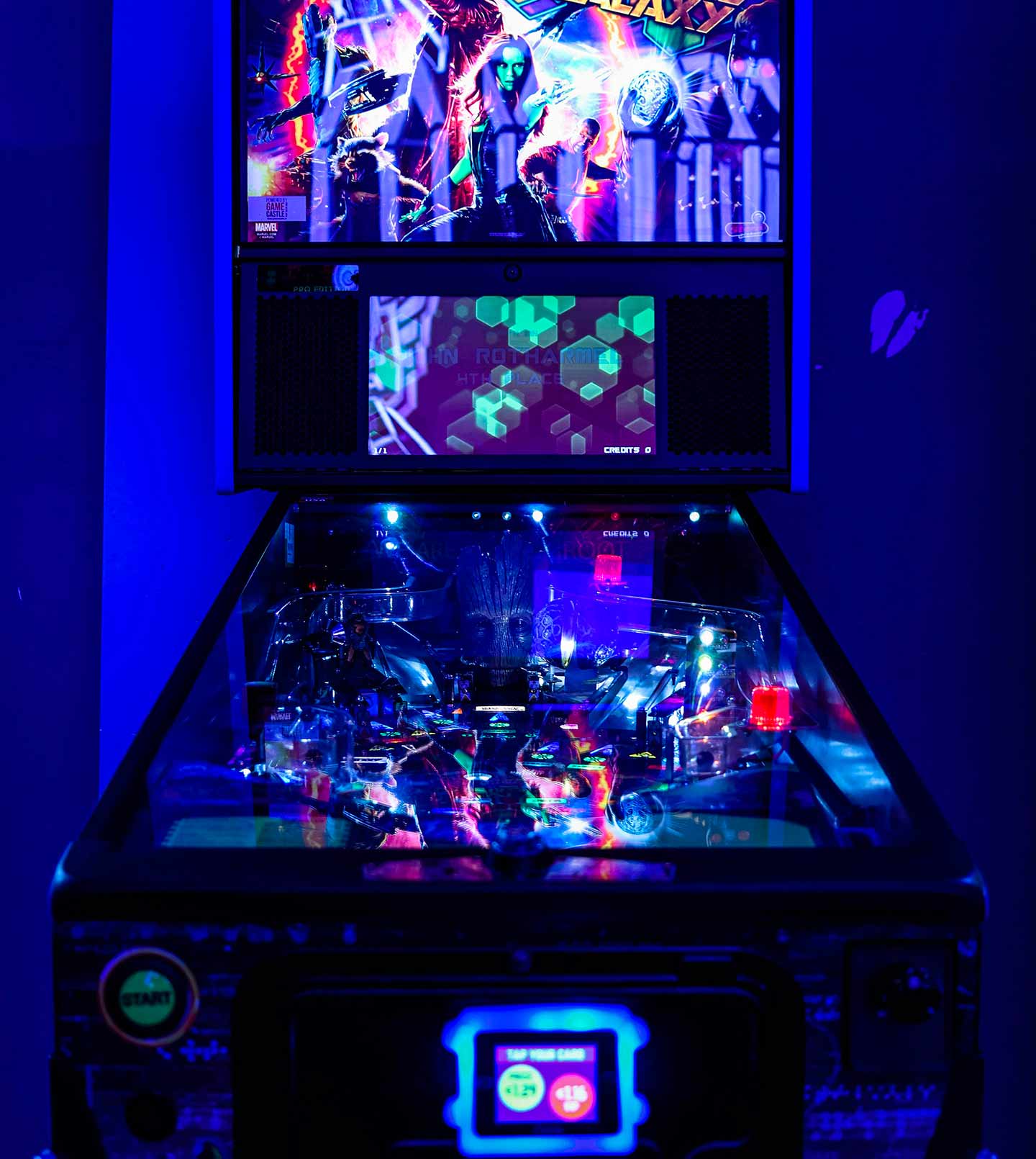 image qui sommes nous