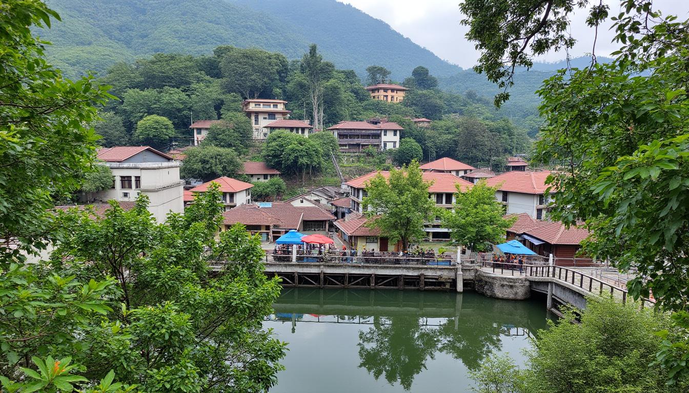 découvrez des idées d'activités d'anniversaire pour les enfants de 5 ans, filles et garçons, adaptées aussi bien à l'intérieur qu'à l'extérieur pour une fête réussie.