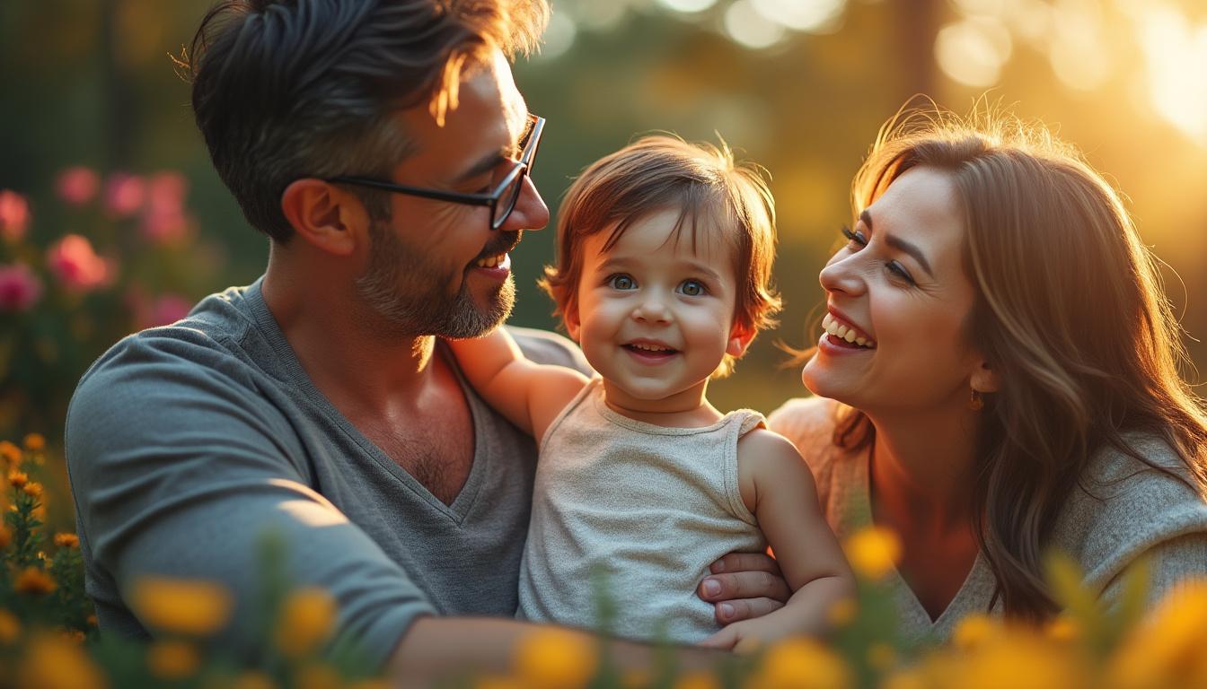 découvrez les meilleures pistes de karting indoor à paris pour adultes et enfants. guide complet avec adresses, horaires, tarifs et conseils pour une expérience de course inoubliable en famille ou entre amis.