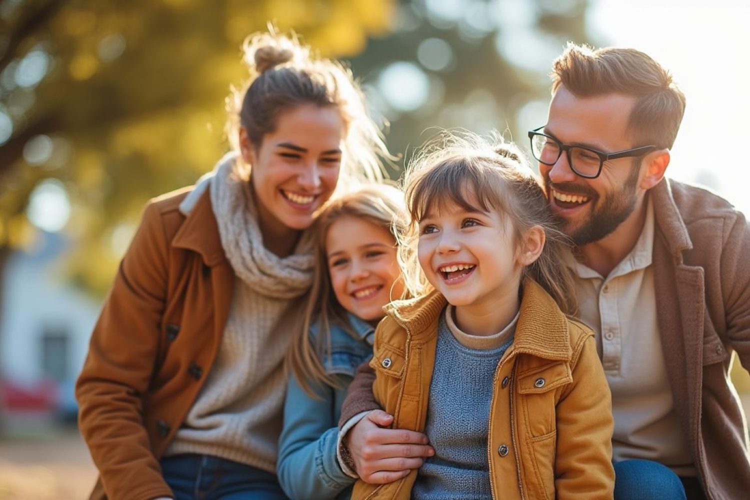 Que faire à Poitiers en famille : idées d’activités gratuites et ludiques pour tous