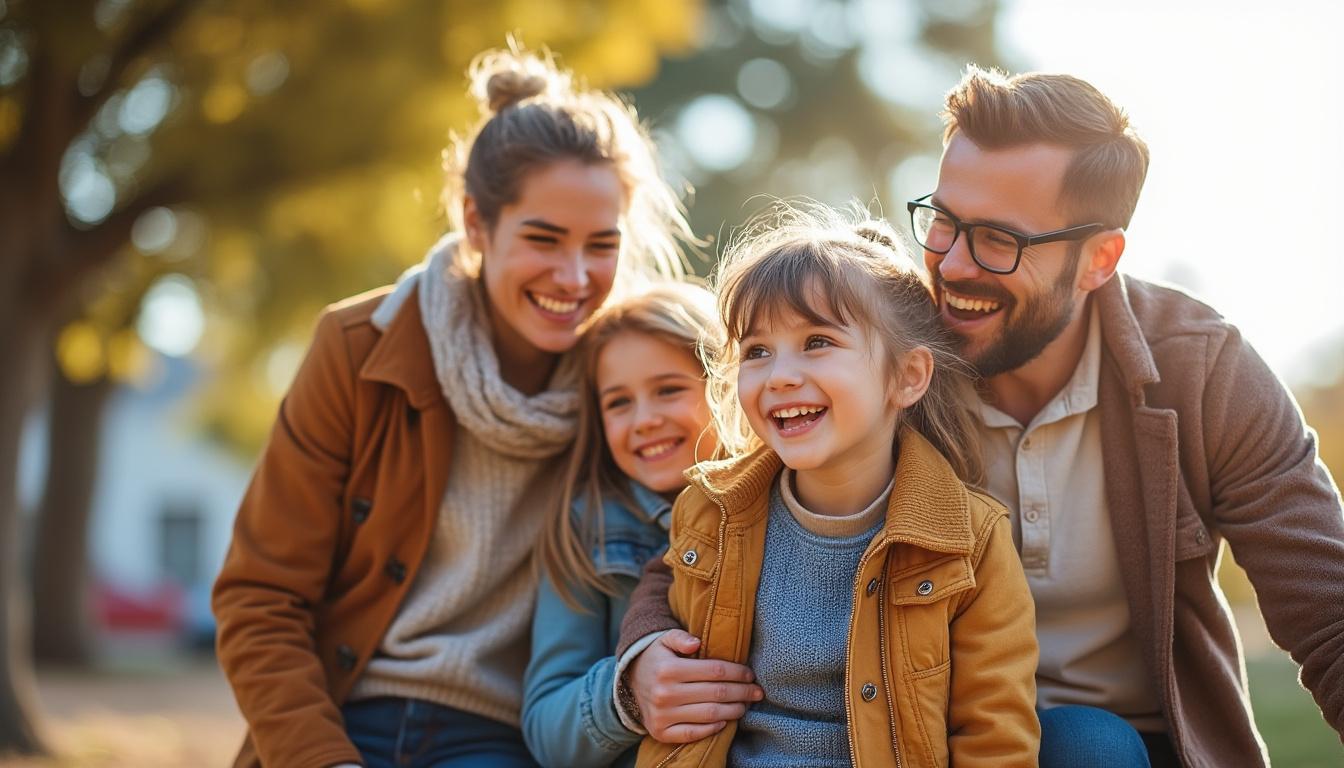 découvrez des activités gratuites et amusantes à faire en famille à poitiers, alliant plaisir et découverte pour petits et grands.
