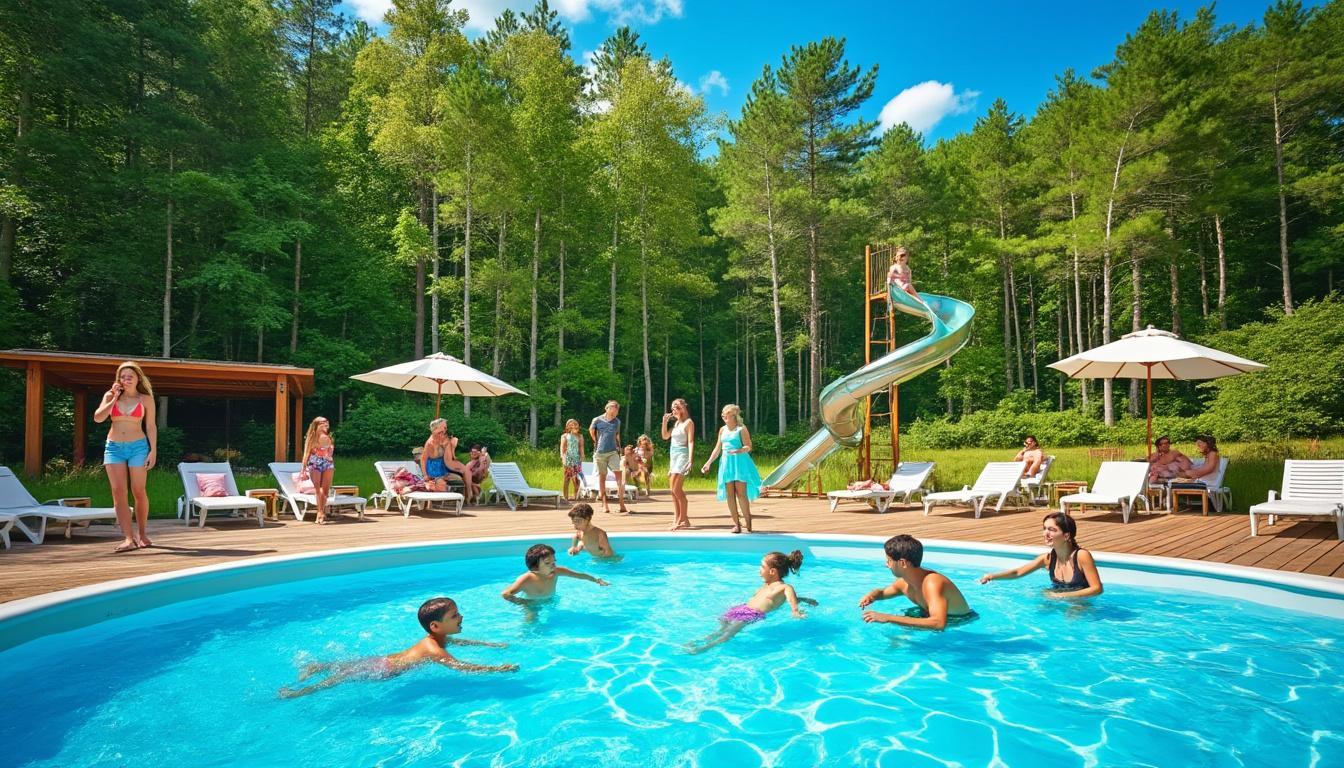 découvrez la base de loisirs buthier : activités variées, piscines rafraîchissantes et toutes les informations pratiques pour une journée réussie en famille ou entre amis.