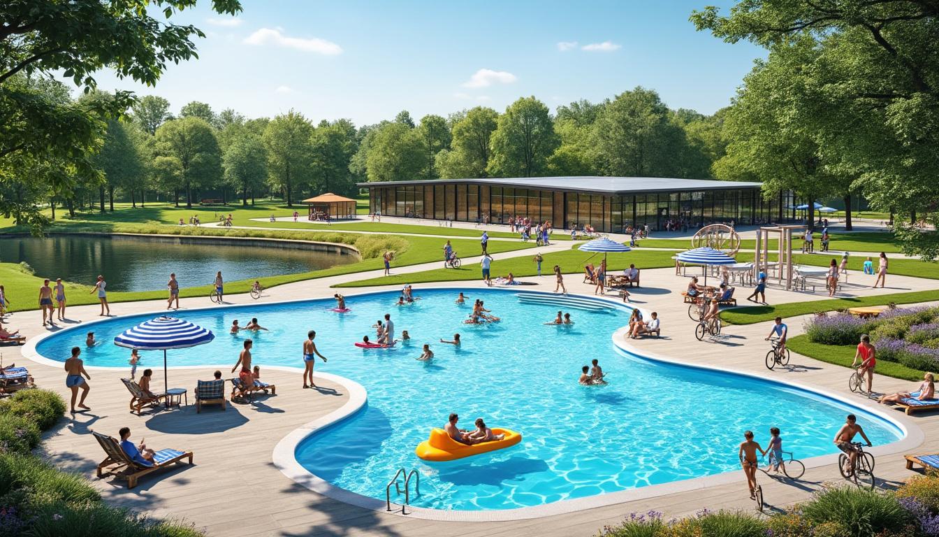 découvrez la base de loisirs buthier : activités variées, piscines rafraîchissantes et toutes les informations pratiques pour une journée parfaite en famille ou entre amis.