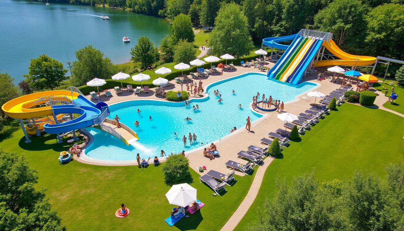 découvrez la base de loisirs d'étampes avec ses nombreuses activités, sa piscine accueillante et toutes les informations utiles pour passer un moment convivial en famille ou entre amis.