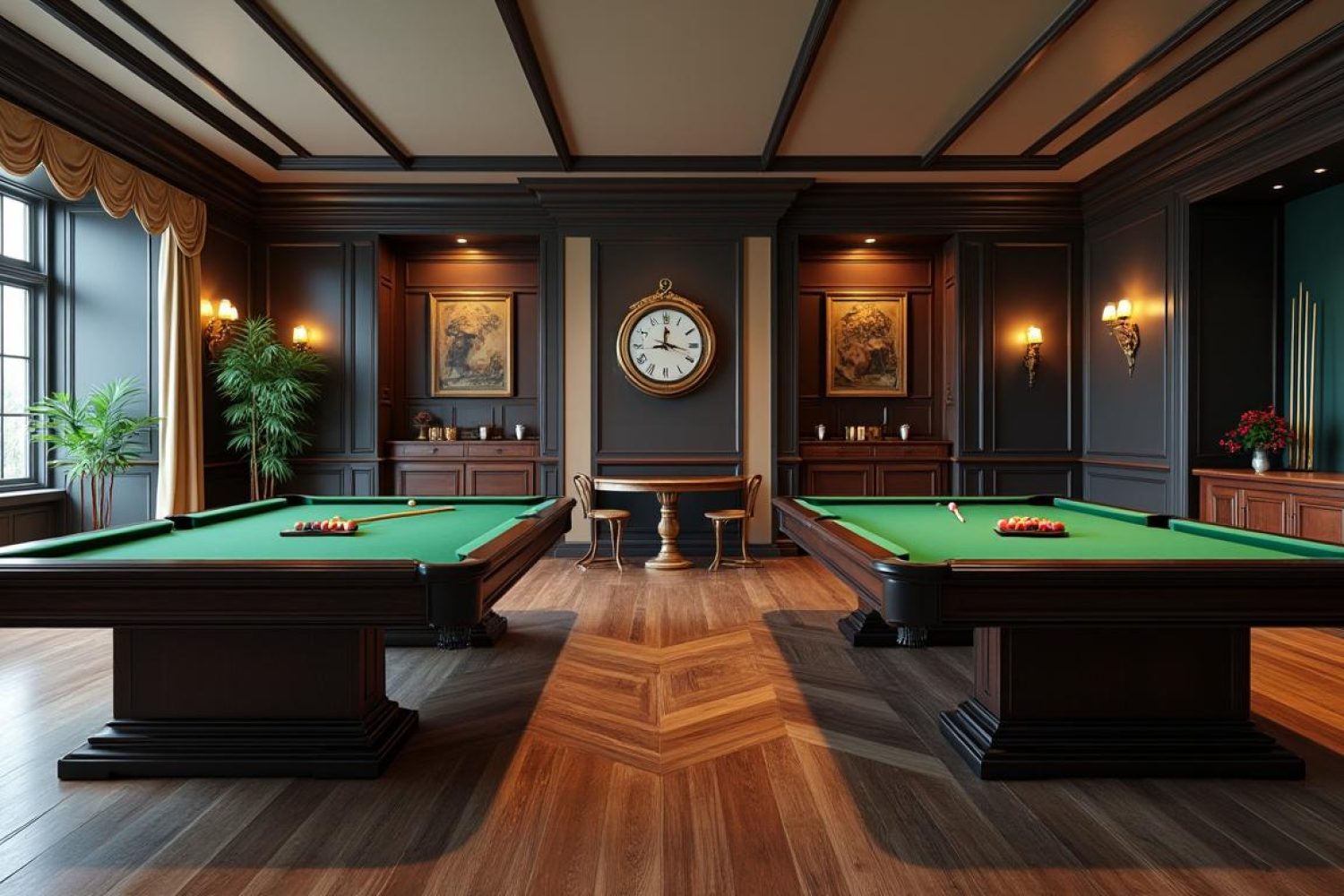 Prix billard français : neuf, occasion, accessoires et marques à connaître