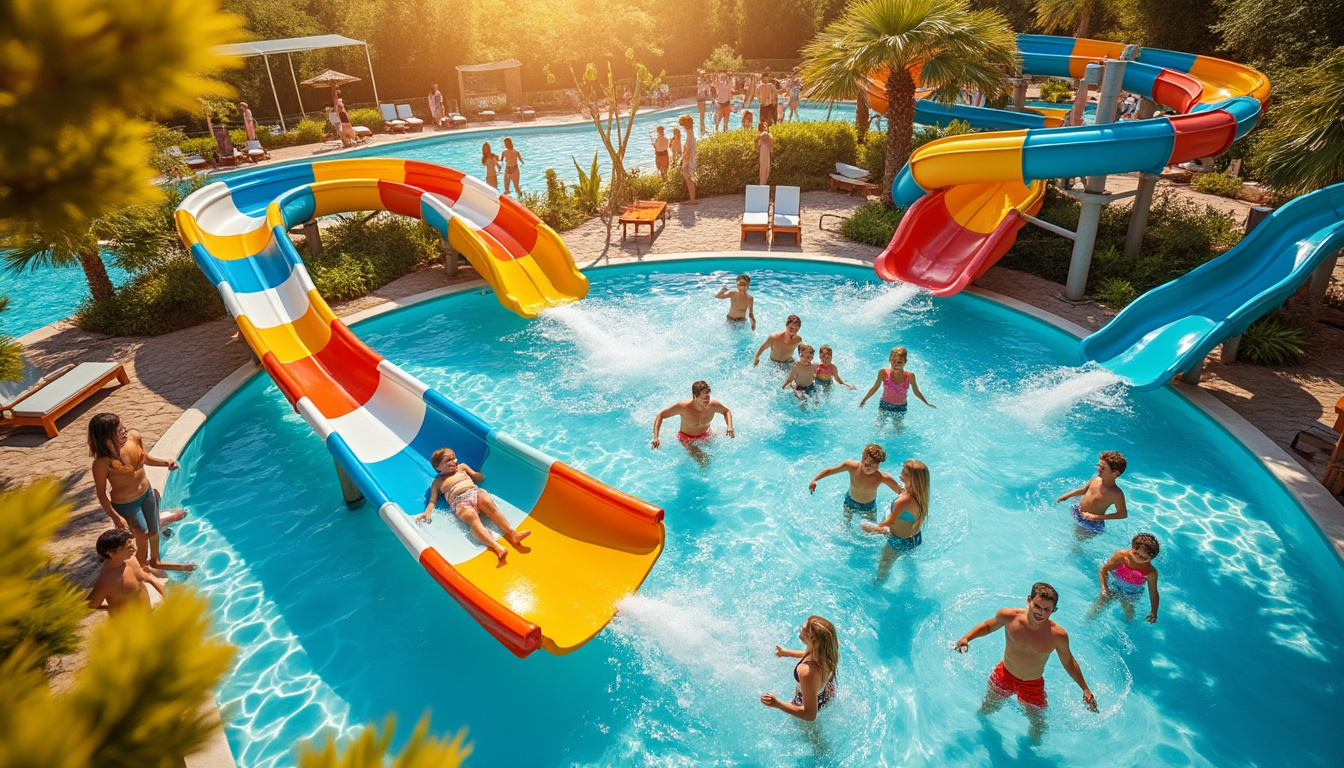 découvrez tout sur aqualand saint-cyr : horaires d'ouverture, tarifs, et les meilleures attractions à ne pas manquer pour une journée inoubliable en famille ou entre amis.