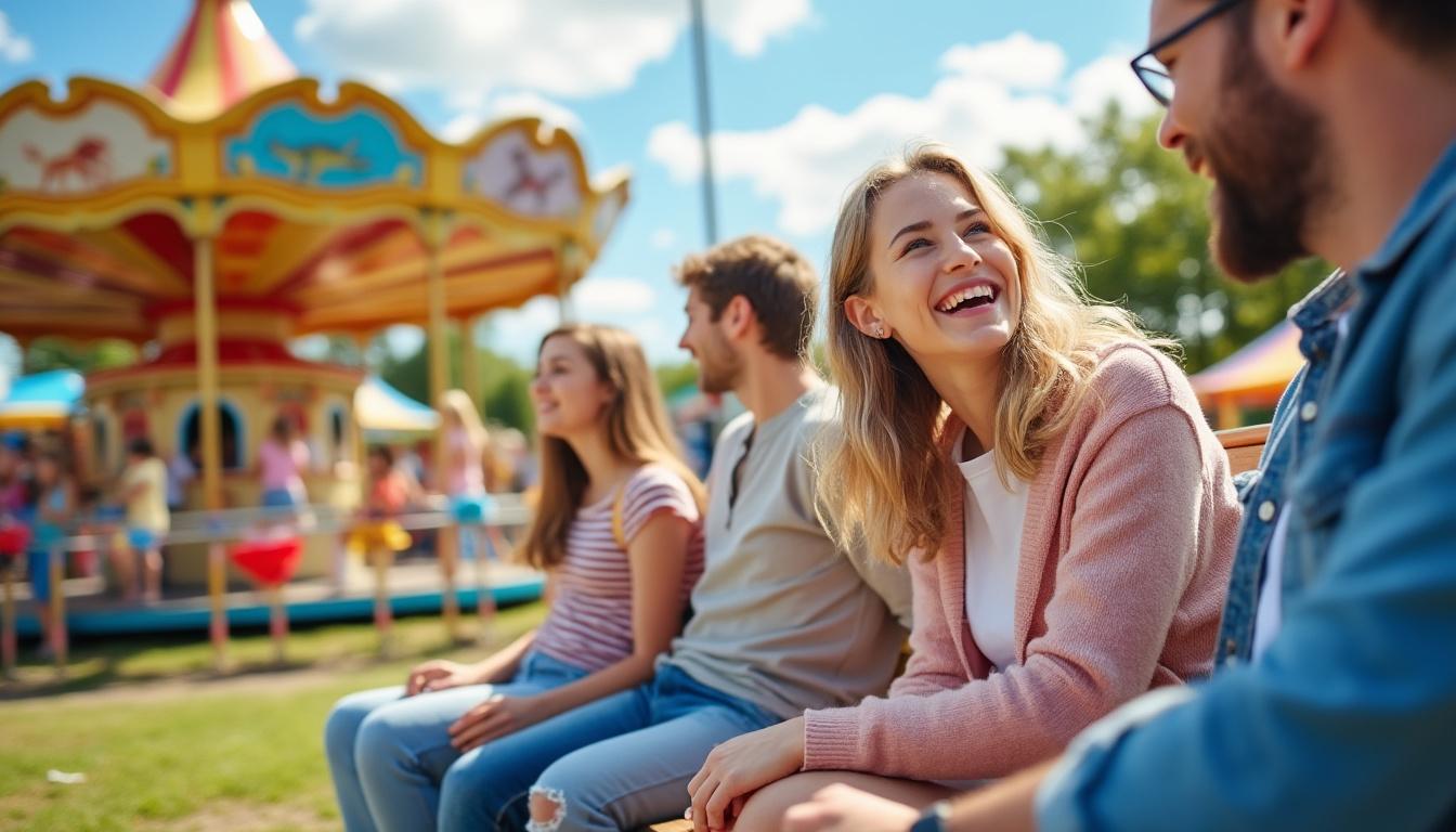 découvrez dennlys parc : toutes les attractions à ne pas manquer, les horaires d'ouverture et les tarifs pour planifier votre visite en famille ou entre amis.
