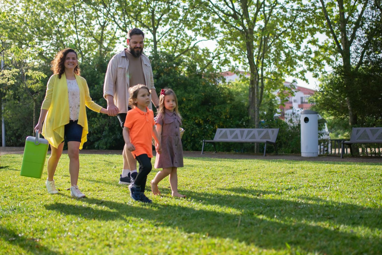 Base de loisir Cergy : activités, tarifs et accès pratiques