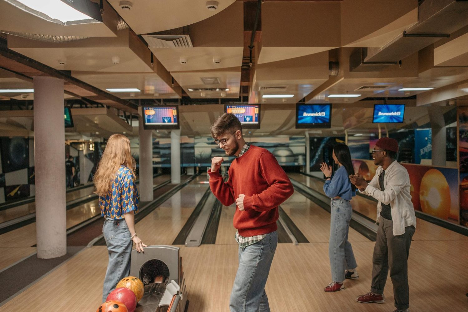 Bowling Bordeaux Mériadeck : tarifs, avis et conseils pratiques