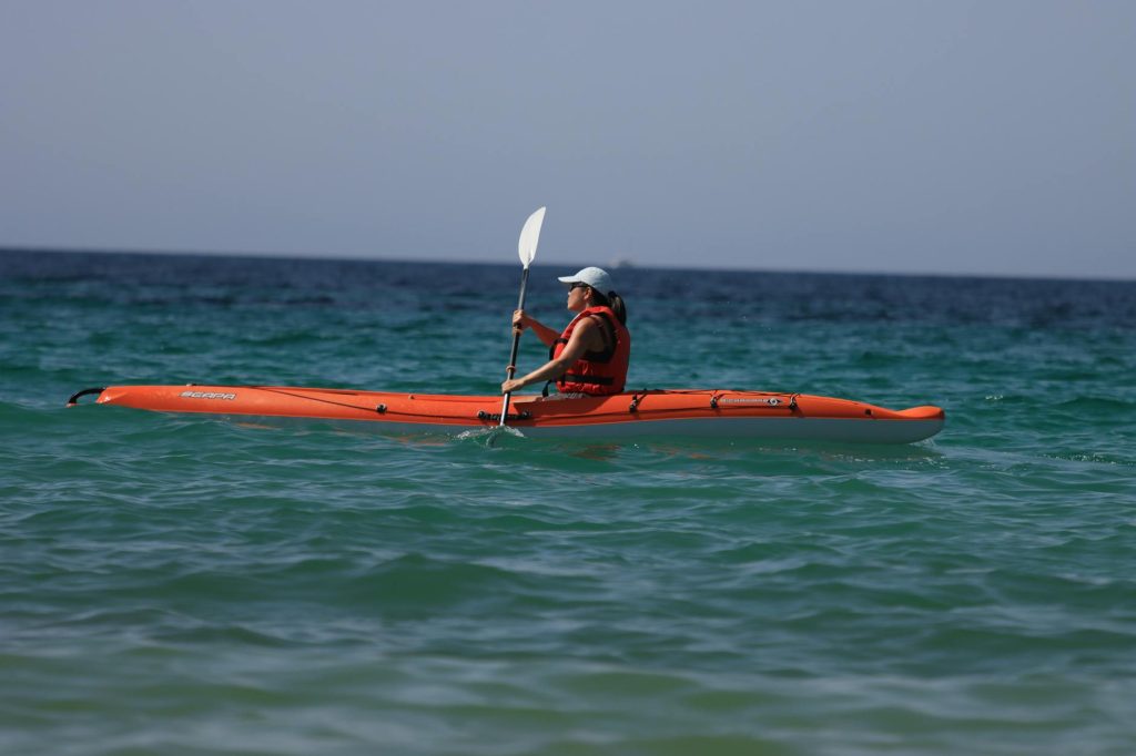 Base nautique Longueil Sainte Marie — base nautique activités aquatiques kayak