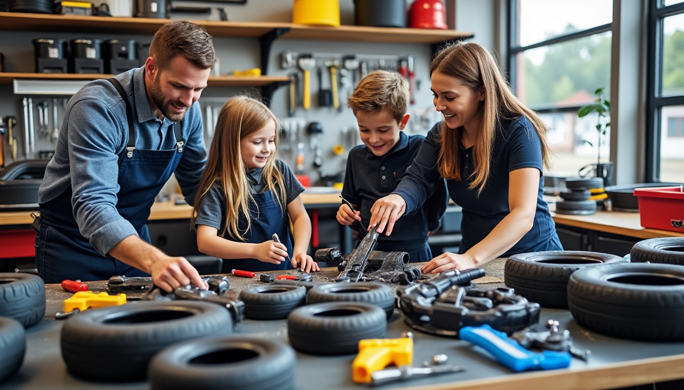 découvrez direct-karting, votre spécialiste en pièces et équipements de karting à prix compétitifs. qualité et performance pour tous les passionnés de kart.