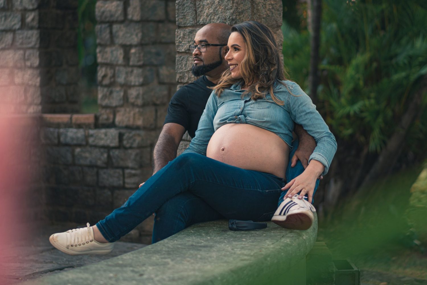 Activités insolites pour femme enceinte : idées en couple, entre copines ou en cadeau